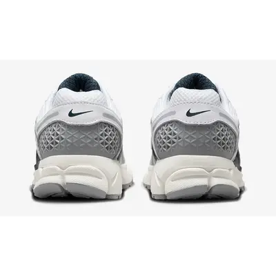 Nike Zoom Vomero 5 Armory Navy HV2412-100 Back