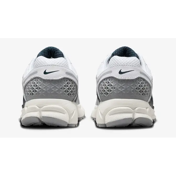 Nike Zoom Vomero 5 Armory Navy HV2412-100 Back