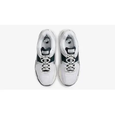 Nike Zoom Vomero 5 Armory Navy HV2412-100 Top