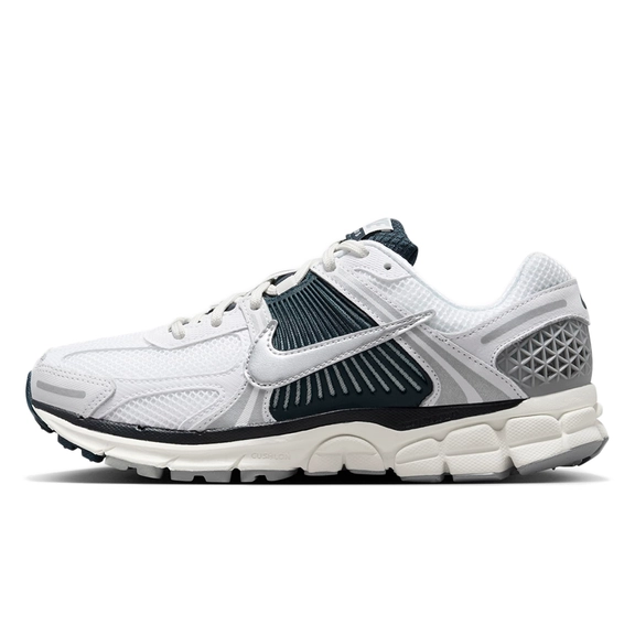 Nike Zoom Vomero 5 Armory Navy HV2412-100