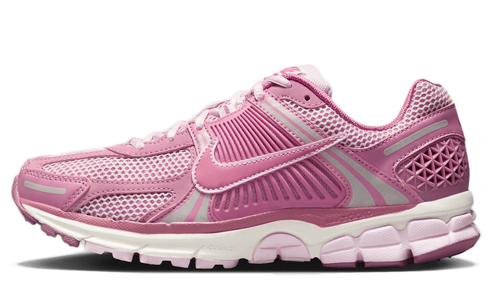 Nike Zoom Vomero 5 Elemental Pink FJ2028-600