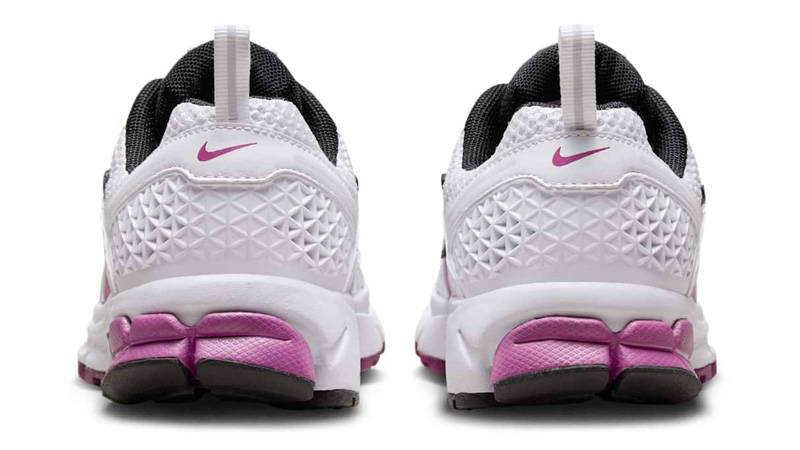 Nike Zoom Vomero GS Hot Fuchsia HF6998-102 The Sole Supplier