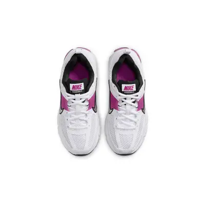 Nike Zoom Vomero 5 GS Hot Fuchsia Middle