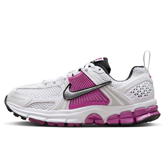 Nike Zoom Vomero 5 GS Hot Fuchsia