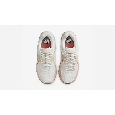 Nike Zoom Vomero 5 Particle Beige FJ2028-002 middle