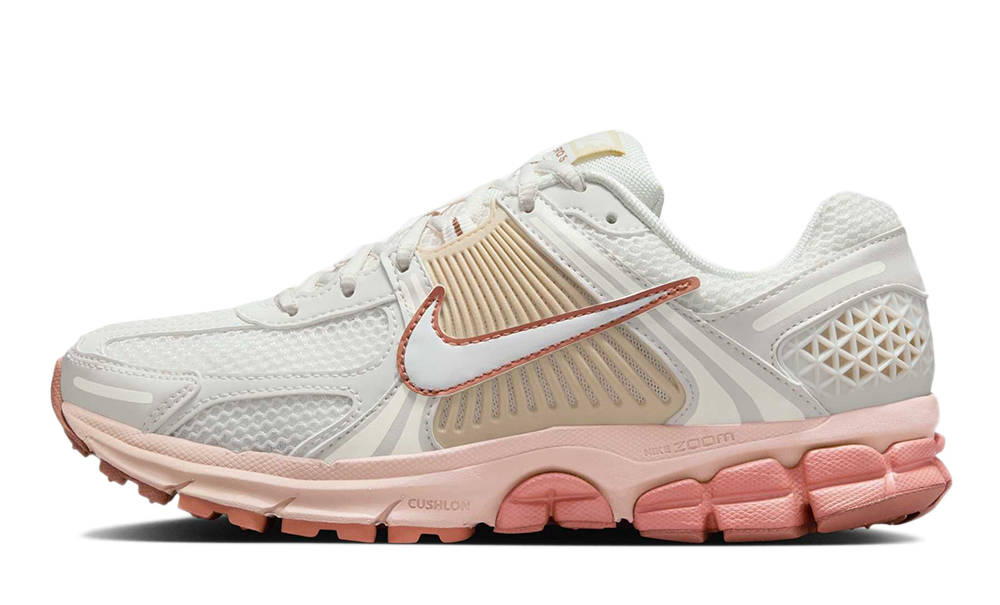Nike Zoom Vomero 5 Particle Beige FJ2028-002