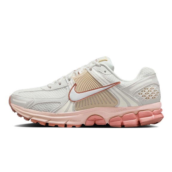 Nike Zoom Vomero 5 Particle Beige FJ2028-002