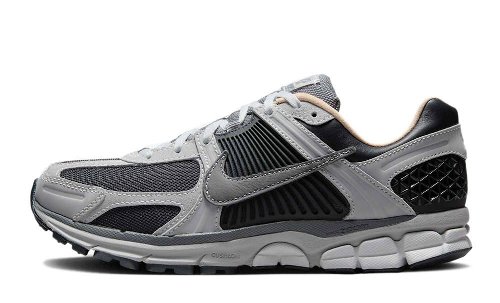 Nike Zoom Vomero 5 Smoke Grey