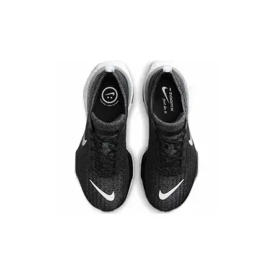 Nike ZoomX Invincible Run 3 Oreo Middle