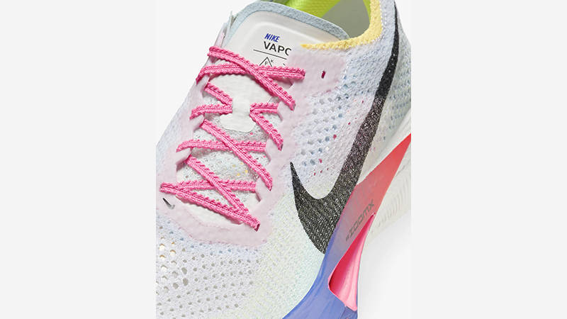 Nike ZoomX Vaporfly 3 Multi | HQ3219-902 | The Sole Supplier
