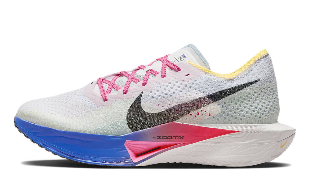 凪 Nike ZoomX Vaporfly 3 Multi | HQ3219-902 | The Sole Supplier