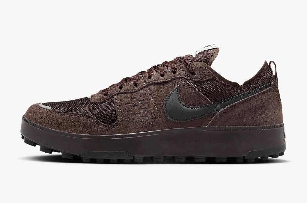 Nike C1TY Street Meat | FZ3863-201