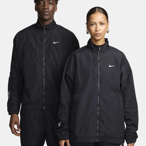 Nike Storm-FIT x Stussy Jacket | Where To Buy | The Sole Supplier