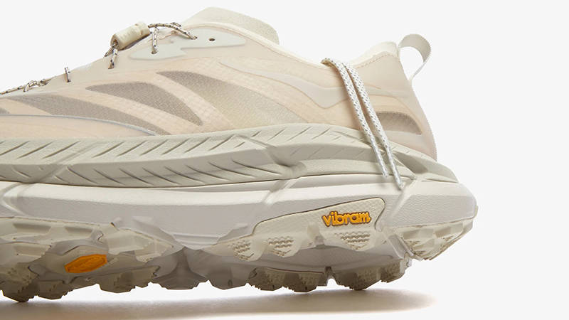 靴 HOKA ONE ONE U Mafate Speed 4 Lite 26cm HOKA Mafate Speed 4 Lite | HOKA® UK