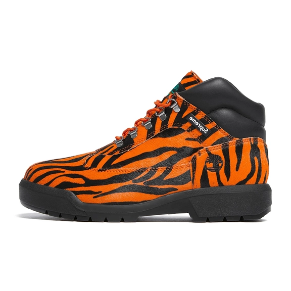 Timberland Boots Trainers & Sneakers | The Sole Supplier