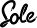 The Sole Supplier logo