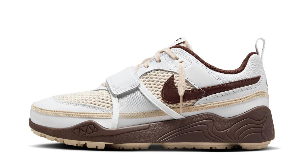 travis-scott-x-nike-zoom-field