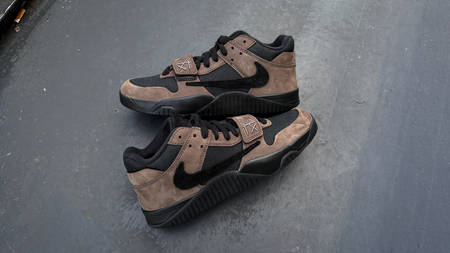 ugc-16-9-travis-scott-x-jordan