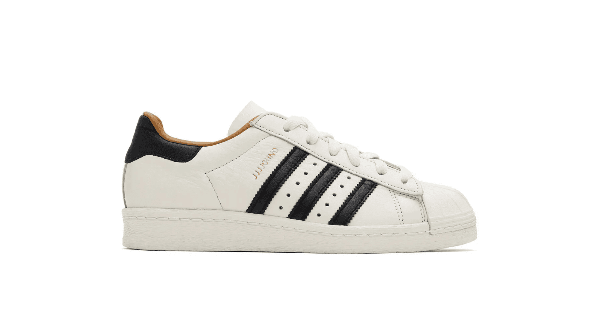 JJJJound x adidas Superstar Made in Germany Surfaces Online