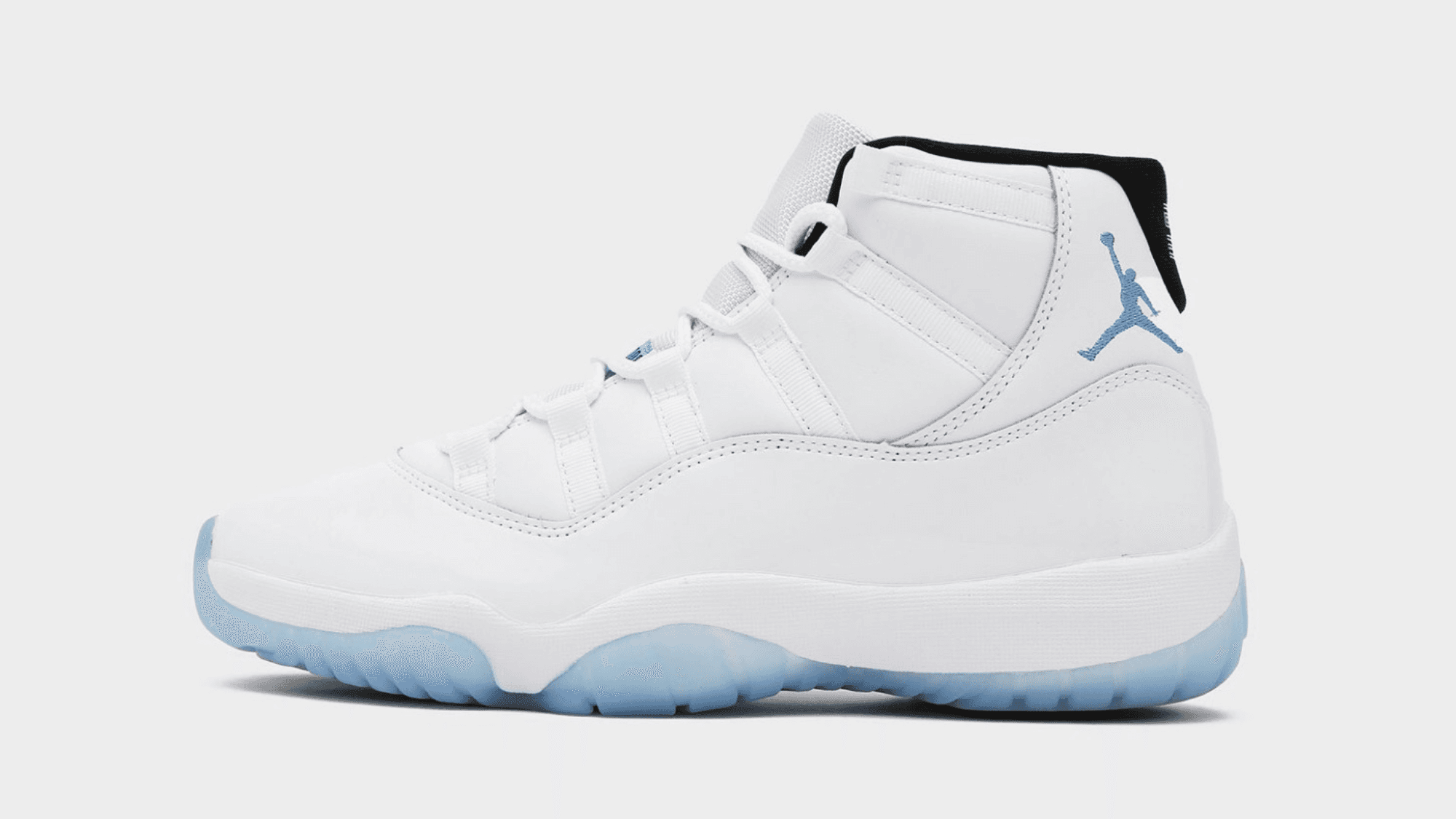 new jordan 11s december 2020