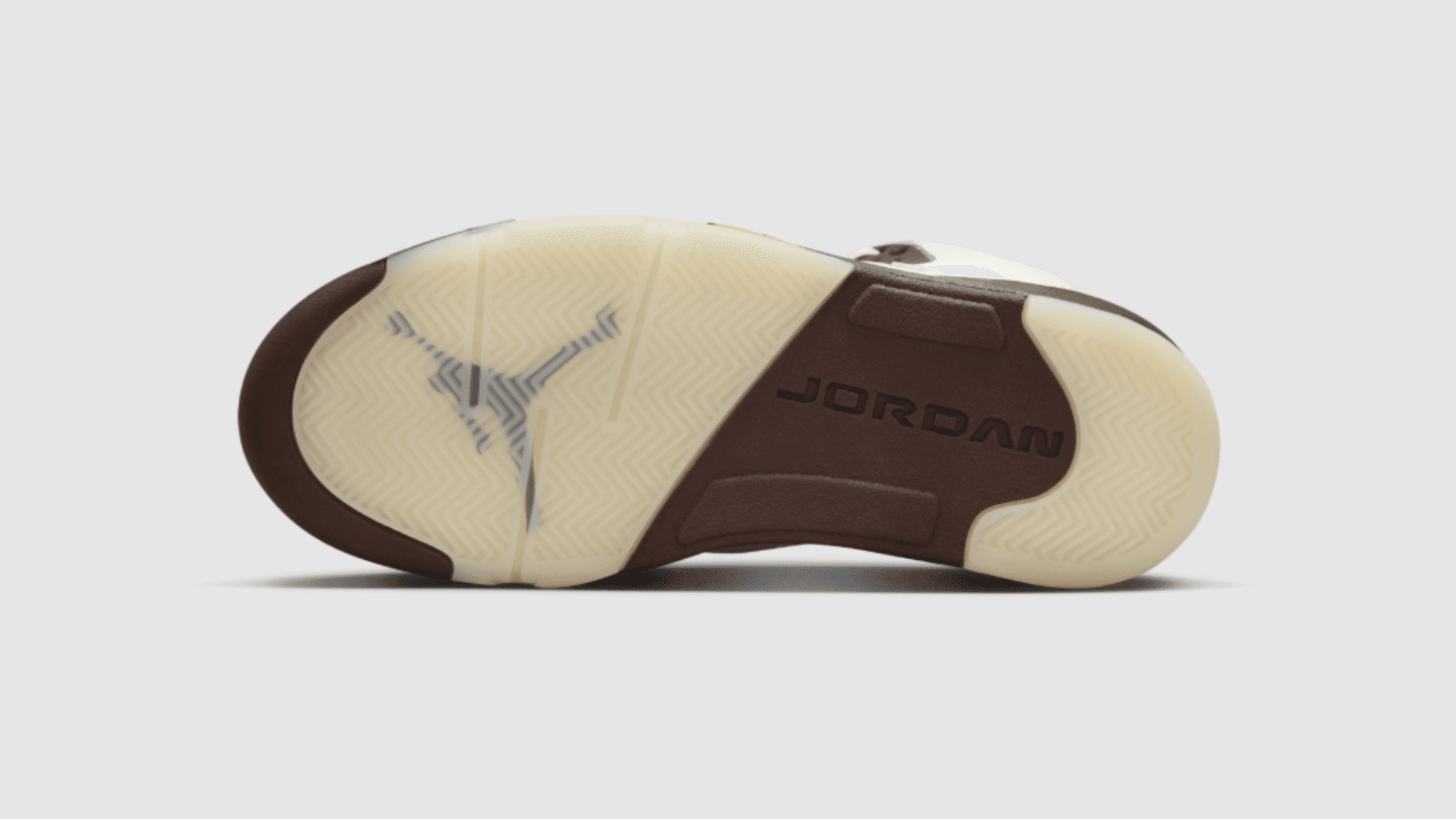 Air Jordan 5 Retro Earth