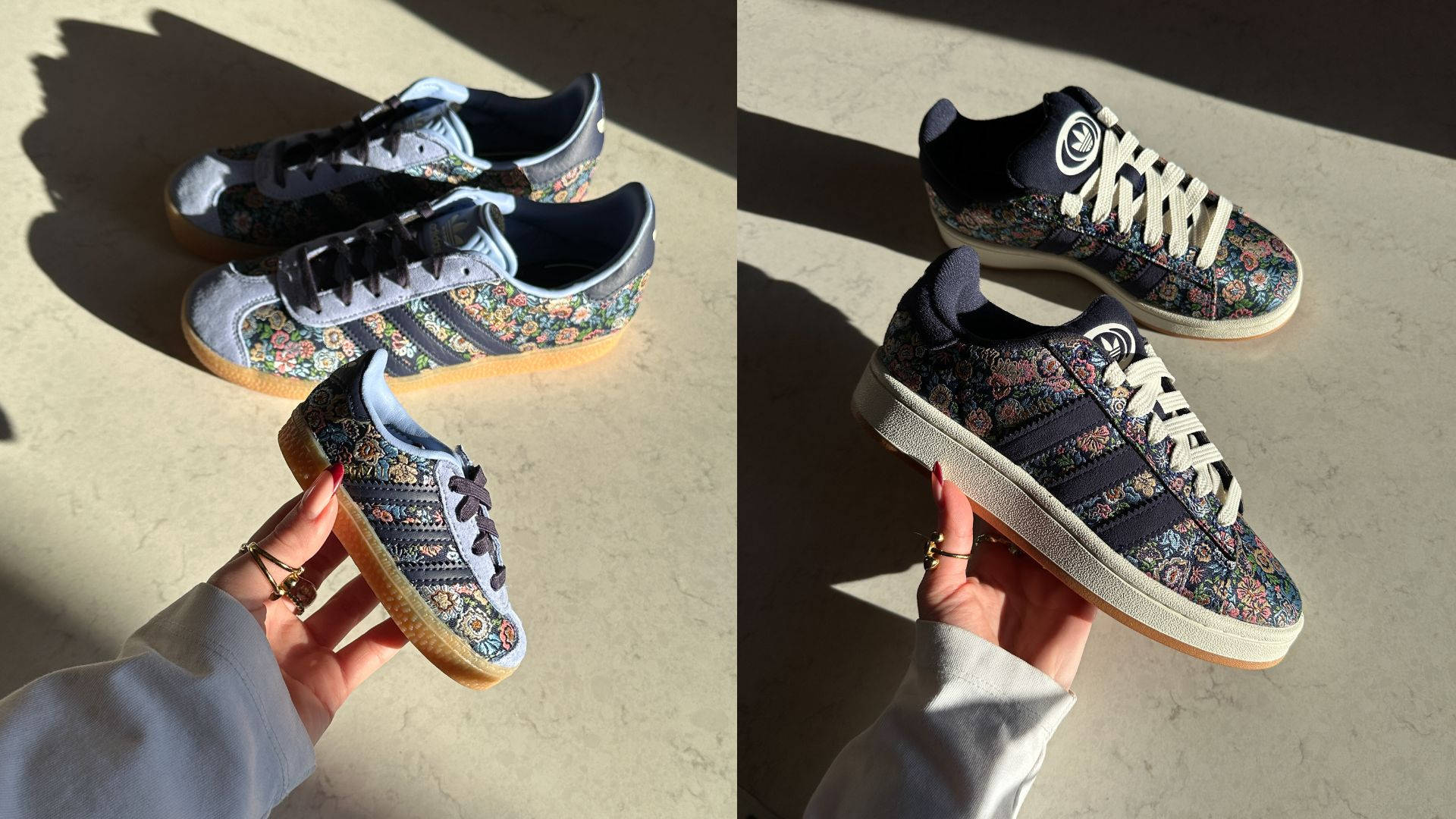 【会場限定】Oasis adidas LONDON, UK刺繍入り 会場限定】Oasis adidas LONDON, UK刺繍入り