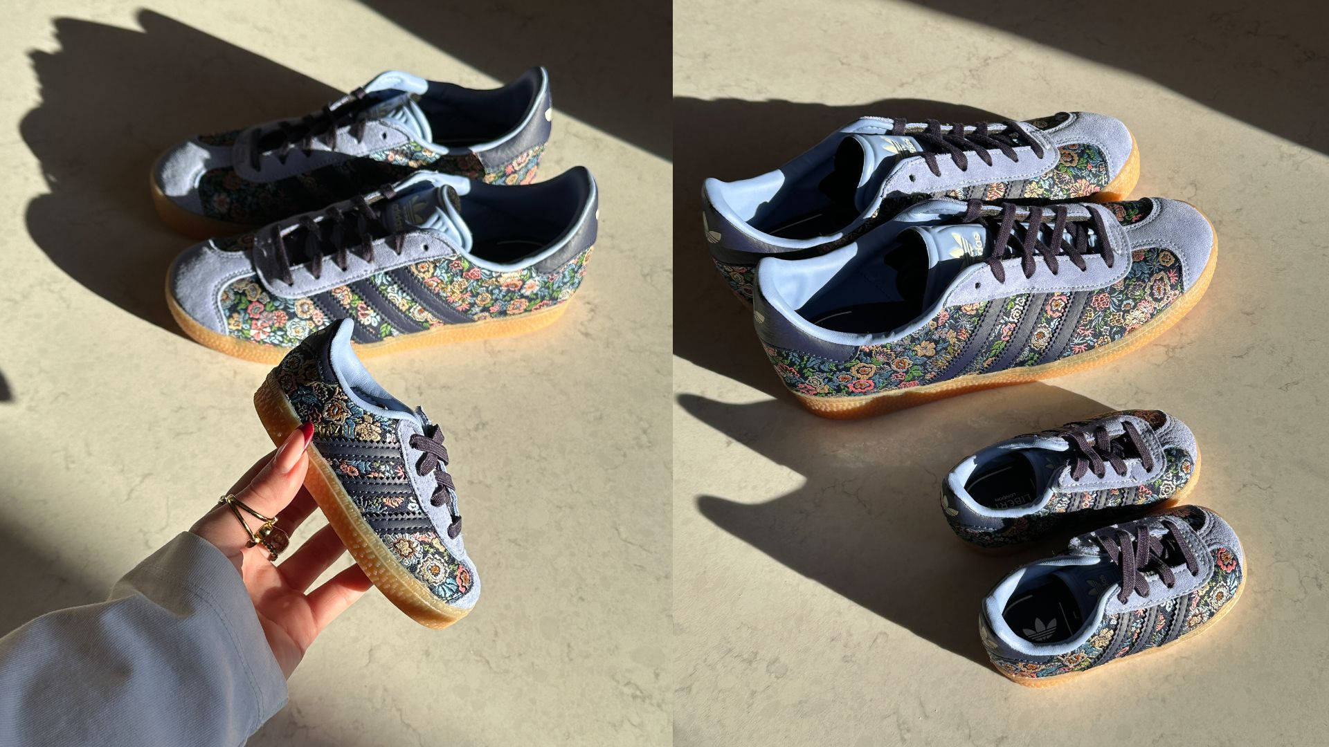 adidas-9.jpg