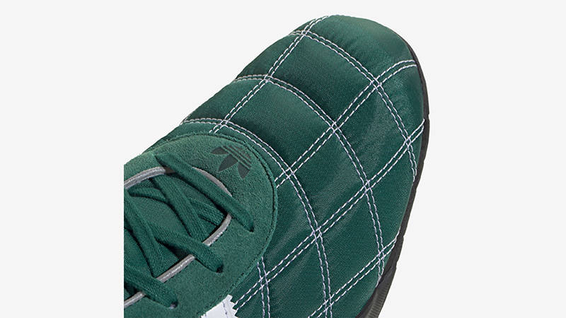 adidas Adiracer Lo Collegiate Green JP7014 toe