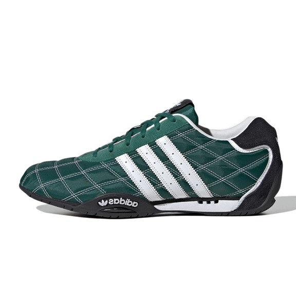 adidas Adi Racer Lo 'Collegiate Green'