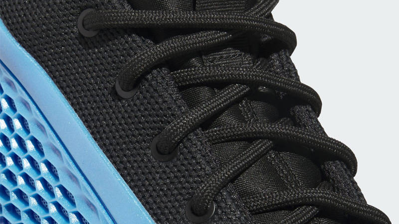 adidas AE 1 Low Blue Burst Top