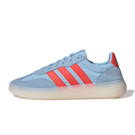 Adidas b44628 on sale