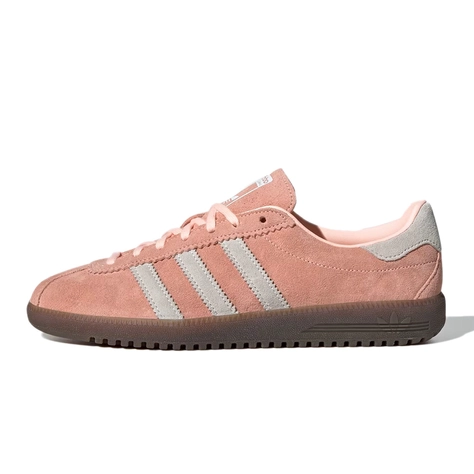 adidas Island Series Trainers & Sneakers | The Sole Supplier
