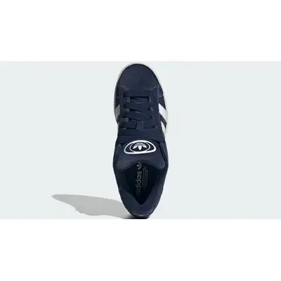 adidas Campus 00s Night Indigo White Middle