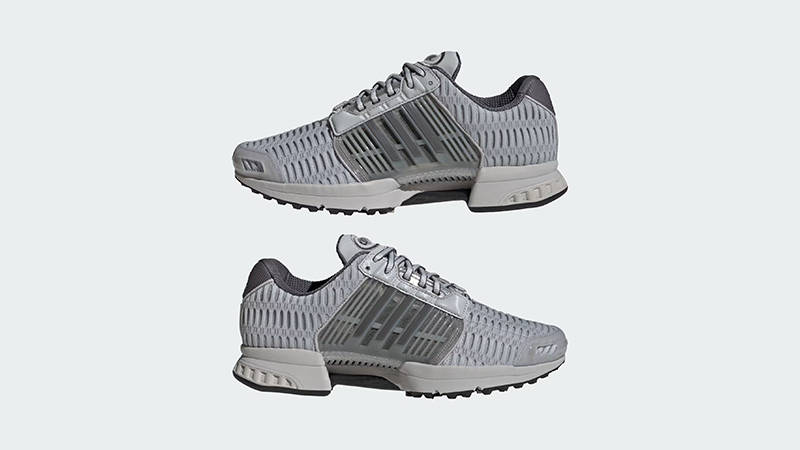 adidas Climacool 1 Grey JH9990 feature