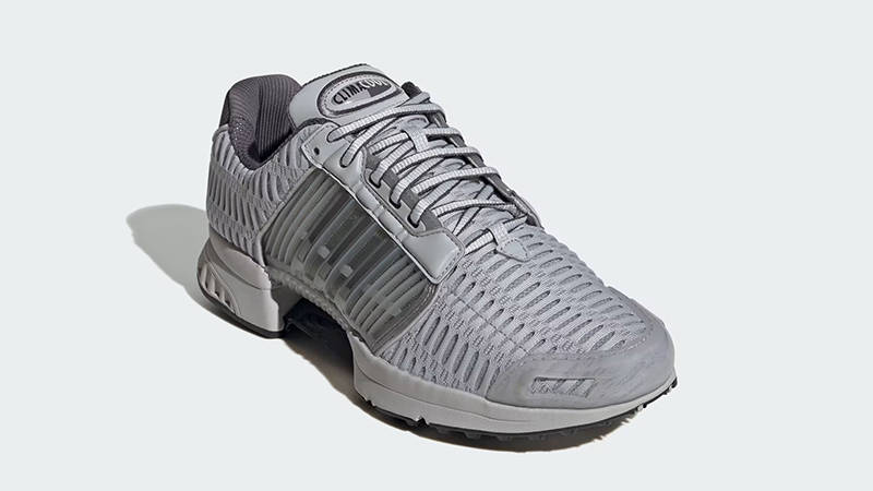adidas Climacool 1 Grey JH9990 front
