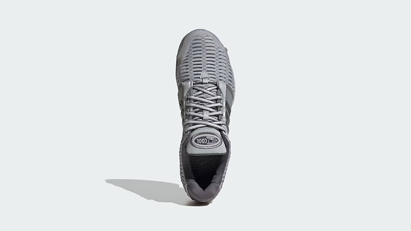 adidas Climacool 1 Grey JH9990 middle