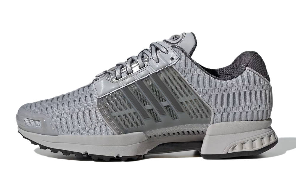 adidas Climacool 1 Grey JH9990