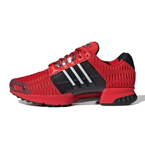 adidas Climacool Trainers Sneakers The Sole Supplier