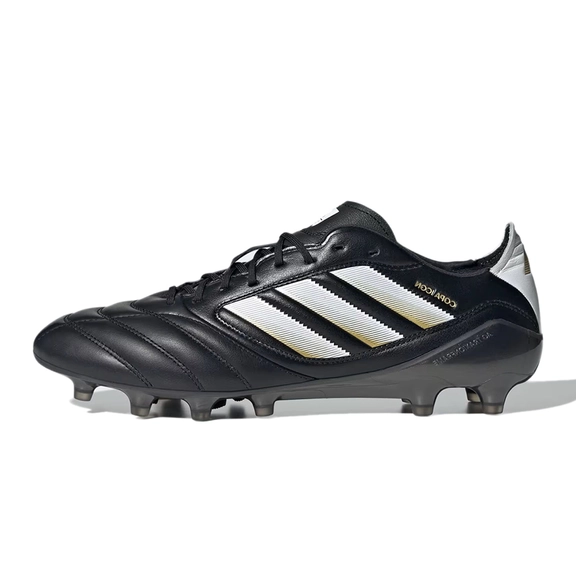 adidas Copa Icon 2 Firm Ground Football Boots Black JI2439