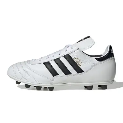 adidas Copa Mundial Boots White Black ID4050