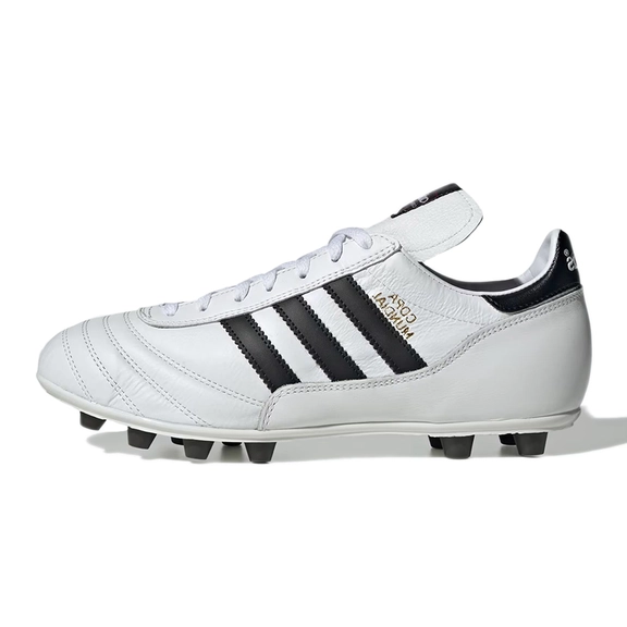 adidas Copa Mundial Boots White Black ID4050