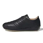 adidas-country-japan-black-gum