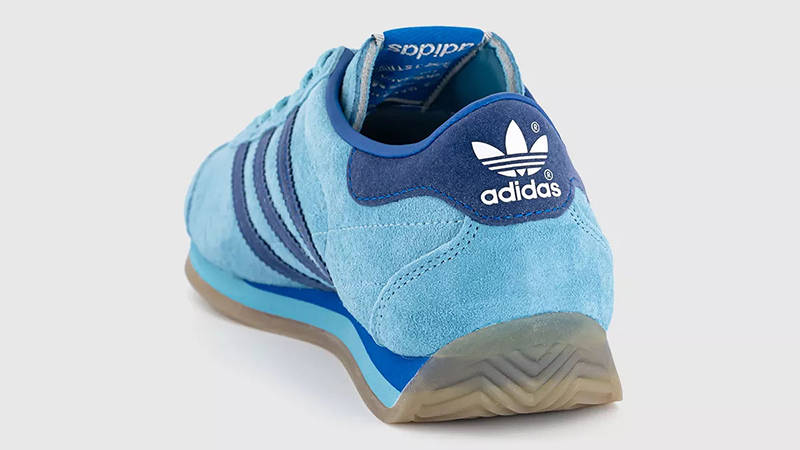 adidas Country Japan Preloved Blue IG4554 back