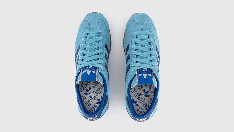 adidas Country Japan Preloved Blue IG4554 middle