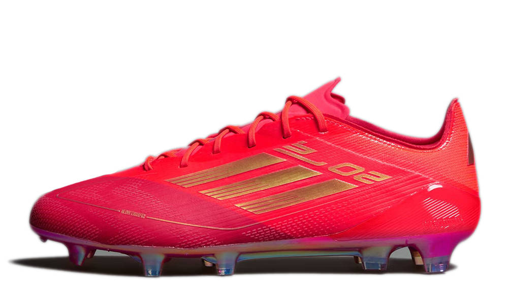 adidas cleats new releases