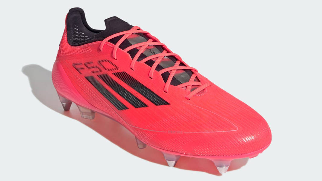 adidas F50 Elite SG Vivid Horizon Pack | IF1296 | The Sole Supplier