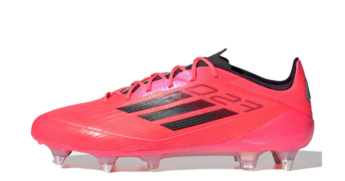 adidas-f50-elite-sg-vivid-