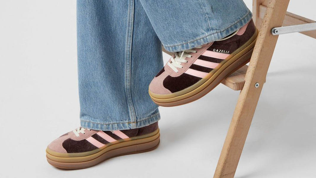 adidas gazelle silver green womens adidas Gazelle Indoor Womens Lifestyle Shoes Shadow Fig White Gum IH5483 –  Shoe Palace
