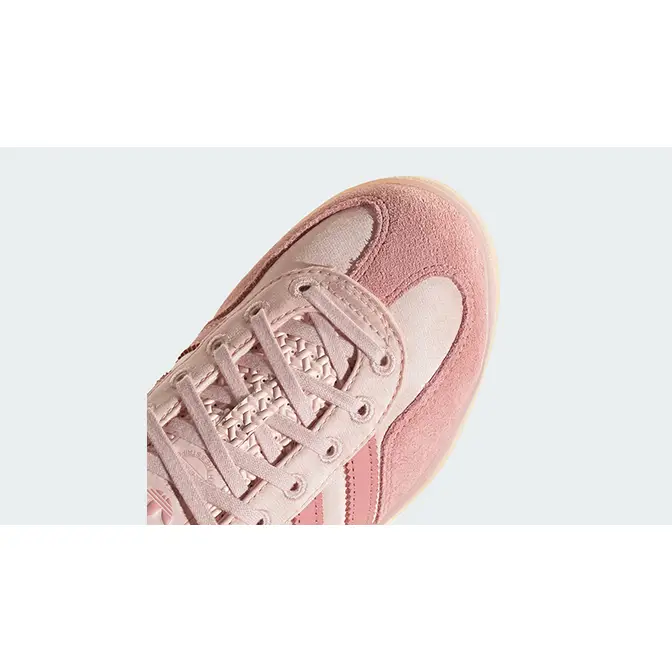 ★早期完売★ADIDAS GAZELLE INDOOR Women JI2709★韓国発★ 口コミ・レビュー｜ADIDAS【送料込】GAZELLE INDOOR W JI2709