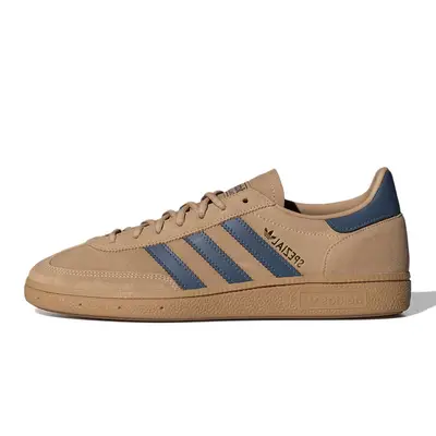 adidas Handball Spezial Brown JH5435